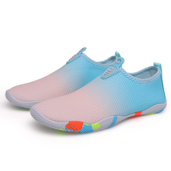 Beach Swimming Shoes Couple Sports Breathable - Image 8