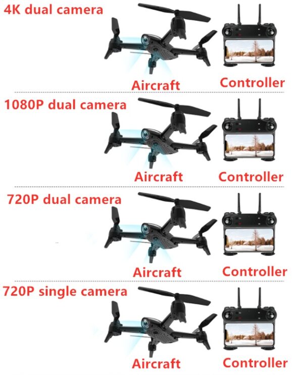 Aerial drone - Image 7