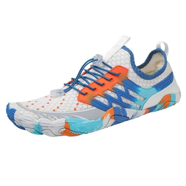 Wading Swimming Quick-drying Breathable Upstream Casual Shoes - Image 5