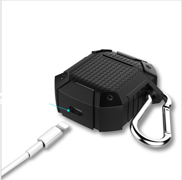 Headphone box - Image 2