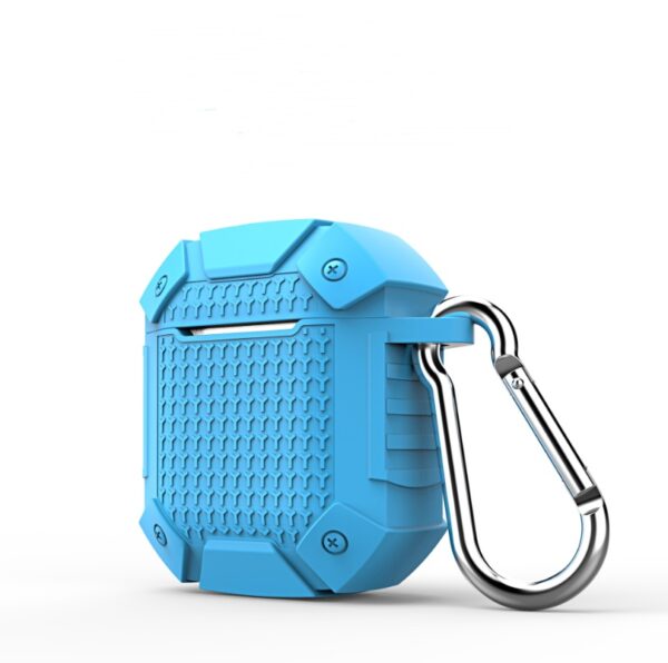 Headphone box - Image 3