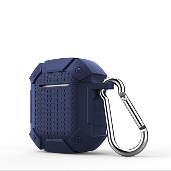 Headphone box - Image 6