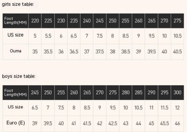 All-match Thick Bottom Increased Hong Kong Style Lightweight Sneakers - Image 8