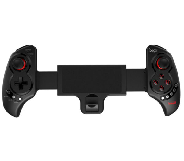 Wireless Bluetooth Gamepad King Eats Chicken - Image 2