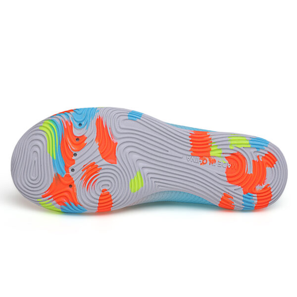 Beach Swimming Shoes Couple Sports Breathable - Image 4