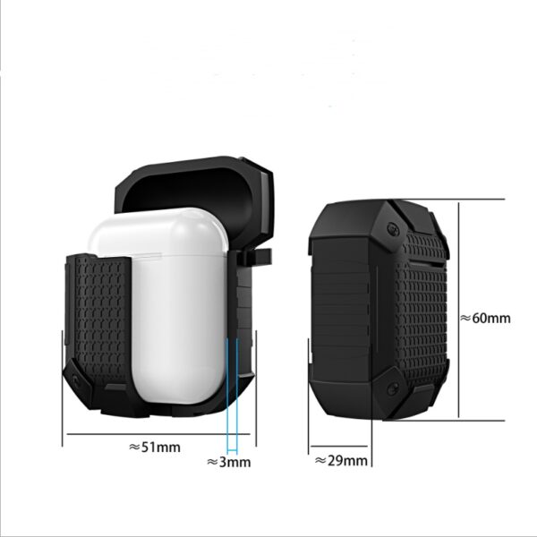 Headphone box - Image 4
