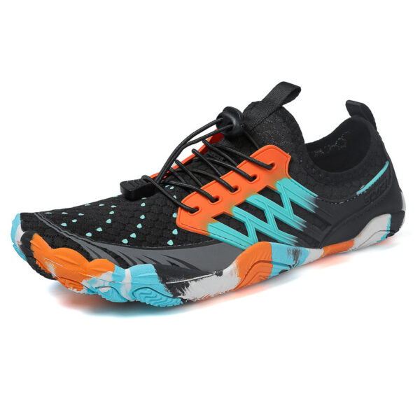 Wading Swimming Quick-drying Breathable Upstream Casual Shoes - Image 6