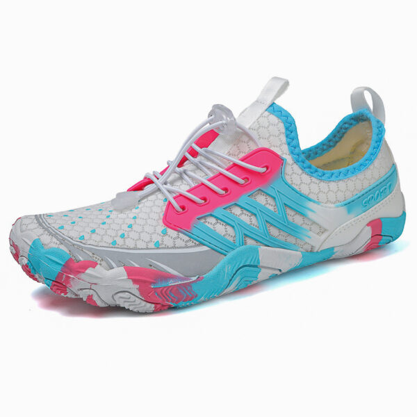 Wading Swimming Quick-drying Breathable Upstream Casual Shoes - Image 8