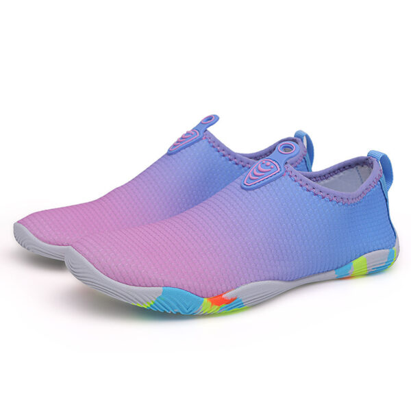 Beach Swimming Shoes Couple Sports Breathable - Image 6