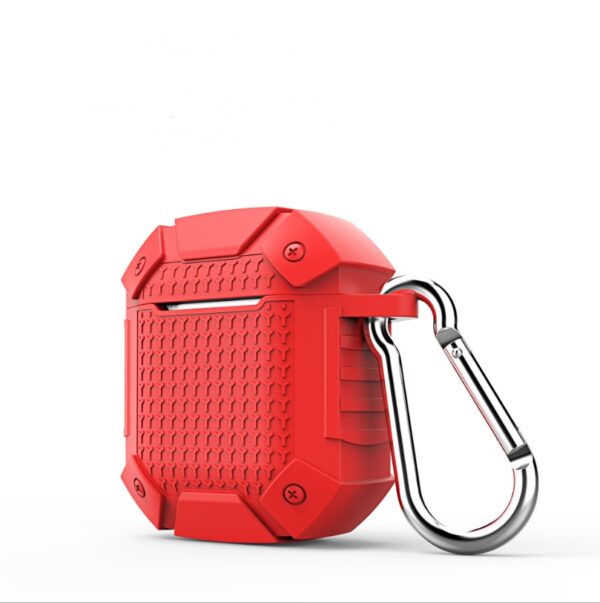 Headphone box - Image 5