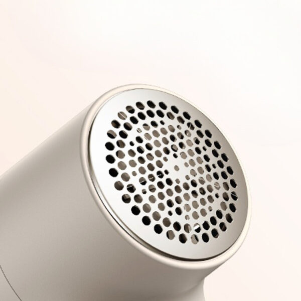 New Lint Remover Electric Hairball Trimmer Smart LED Digital Display Fabric USB Charging Portable Professional Fast Household - Image 7