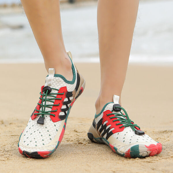 Wading Swimming Quick-drying Breathable Upstream Casual Shoes - Image 9