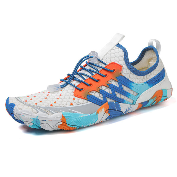 Wading Swimming Quick-drying Breathable Upstream Casual Shoes - Image 2