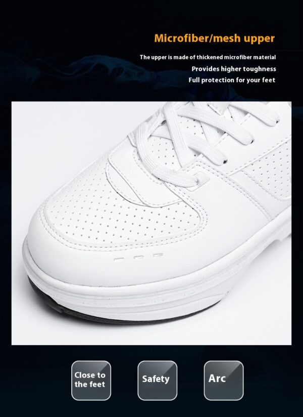 Four-wheel Heelys Dual-use Skates Female - Image 3